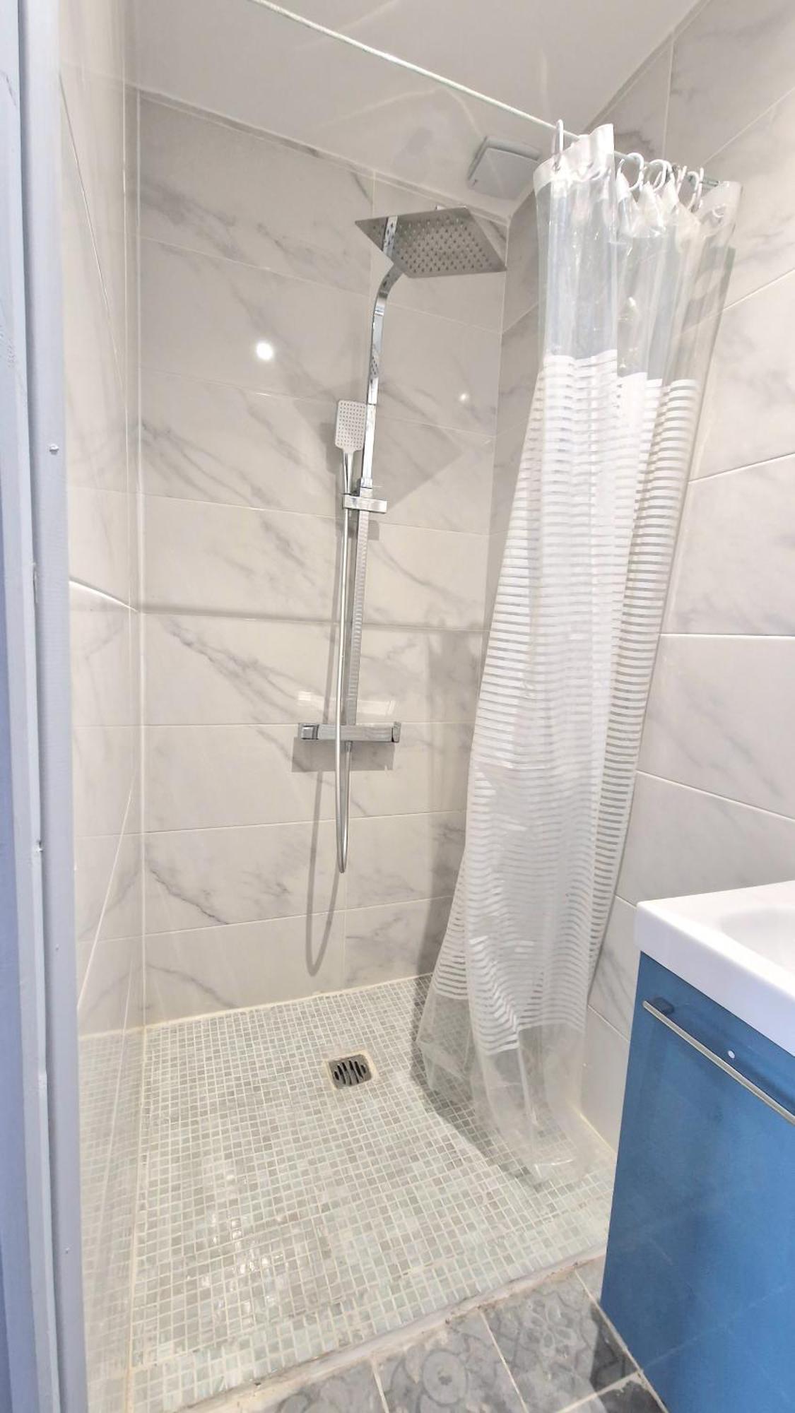 Appartement Hypercentre Valenciennes Exteriér fotografie